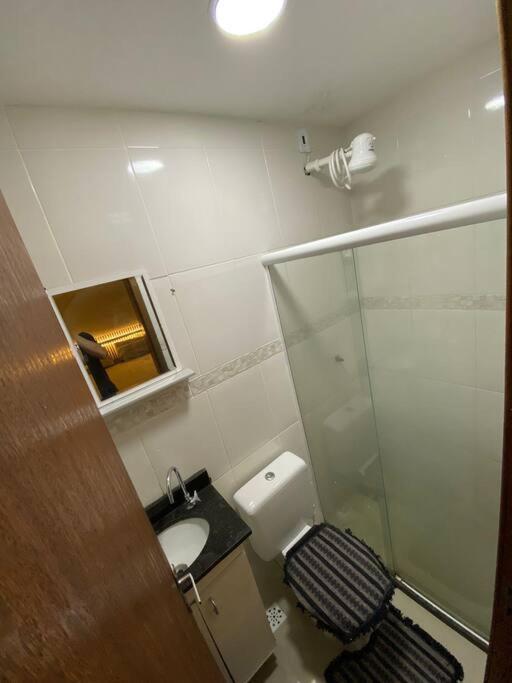Apartamento - Air - 13b *