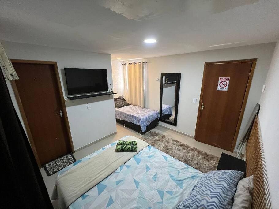 - Air - 13b Apartamento Rio de Janeiro