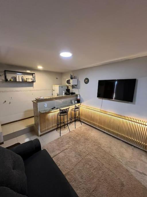 - Air - 13b Apartamento
